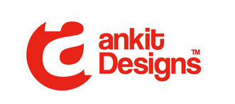 Ankit Designs